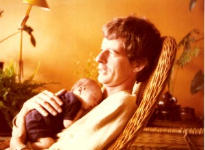 Papa&ik 1979